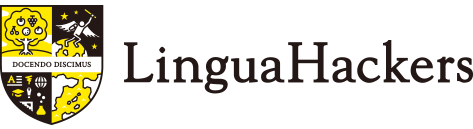 LinguaHackers
